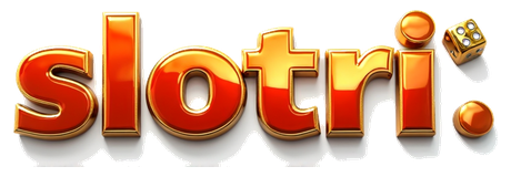 slotri