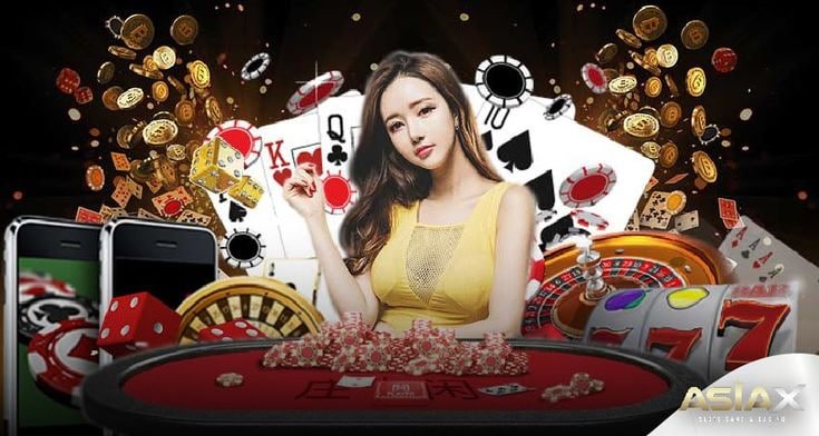 Studio live Lightning Dice di platform slotri dengan dealer dan tiga dadu