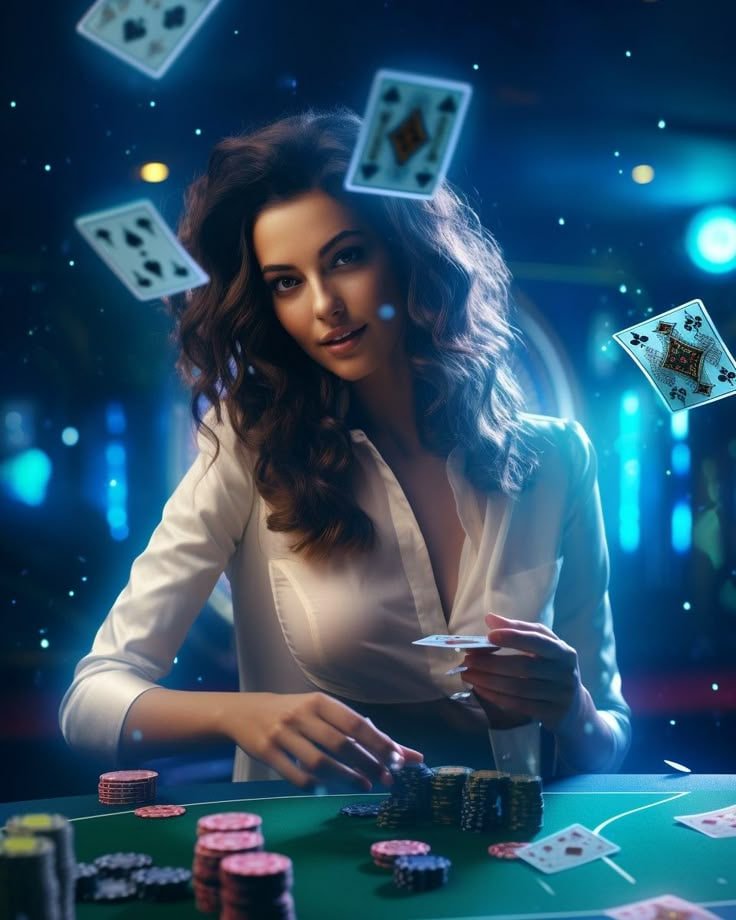 Detail fitur bonus dan pengganda dalam permainan Mahjong Ways