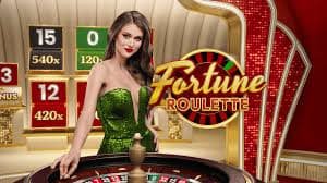 Detail fitur bonus dan pengganda dalam permainan Play'n GO