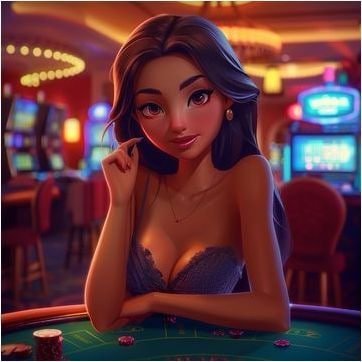 Tampilan detail fitur bonus dan pengganda dalam permainan Spadegaming